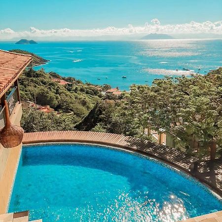 La Belle Maison Brigitte Bardot Búzios المظهر الخارجي الصورة